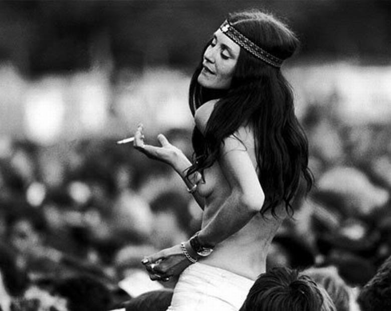 Woodstock Festival 1969-iocero-2013-04-26-13-09-40-Woodstock4